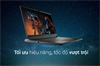 Laptop Dell Gaming Alienware M15 Ryzen Edition (70262921)